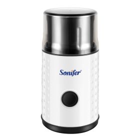 Electric Grinder For High-power Coffee Beans