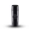 style: A - Portable Rechargeable Battery Espresso Machine Travel Car Coffee Powder Capsule Dual-Use Electric Mini