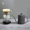 Style: 3 style - Hand coffee maker set