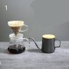 Style: 1 style - Hand coffee maker set
