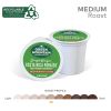 Green Mountain CoffeeÂ® Roasters Costa Rica Paraiso Single-Serve K-Cup Pods, Medium Roast Coffee, 24 Count
