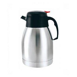 Brentwood 1.0L Vacuum S/S Coffee Pot