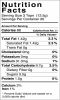 ChaiMati - Cardamom Chai Latte - Powdered Instant Tea Premix, 8.82oz (250gm) Jar - Makes 20-25 Cups - Very Low Caffeine