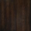 Walnut Square End Table