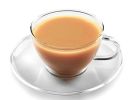 ChaiMati- Masala Chai Latte - Powdered Instant Chai Tea Premix, 8.82oz (250gm) Jar - Makes 20-25 Cups - Very Low Caffeine