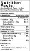 ChaiMati- Masala Chai Latte - Powdered Instant Chai Tea Premix, 8.82oz (250gm) Jar - Makes 20-25 Cups - Very Low Caffeine