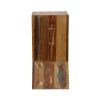 Natural Accent Table