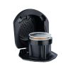 Reusable Capsule Adapter For Dolce Gusto Coffee Capsule Plastic Capsule Refillable Convert Compatible Coffee Machine Accessories