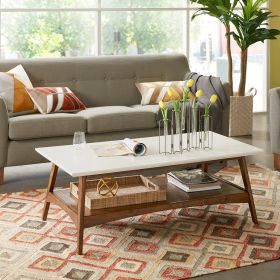 Coffee Table (color: as Pic)